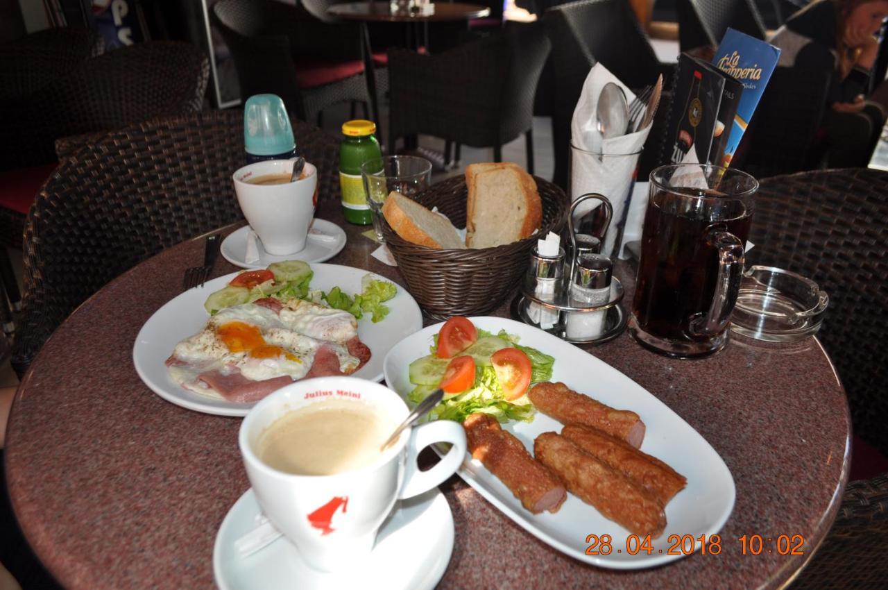 Familien Ferienhaus Vir Croatia 150M Strand Restaurant Einkaufen ภายนอก รูปภาพ